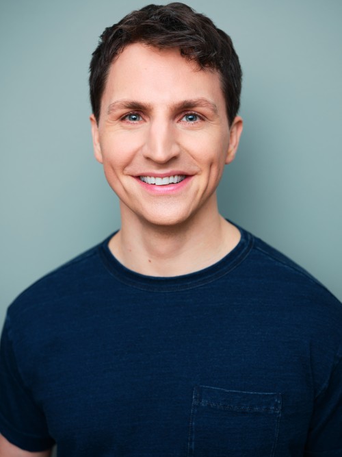 Commercial